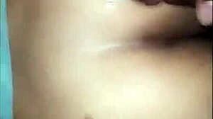 Amateur doggystyle cumshot compilation new 2018