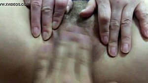 中国业余爱好者在自制狂欢中疯狂