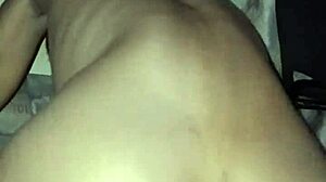 fuck my ebony little sister