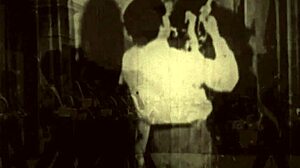 Vintage Pornography Contest 1870s Versus 1970s Fucking