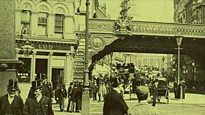 Vintage Pornography Contest 1870s Versus 1970s Fucking