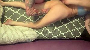 i love fucking petite canadian brunette teen sluts on the first date, it's so hot