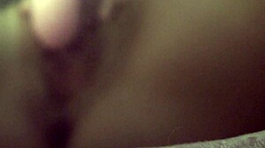 watch this pussy cum hard on camera