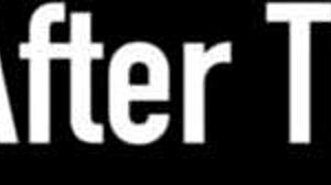 Cambodian Cougar Maxine X Masturbates With Vibrator