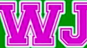 Sweethearts Amazing Blowjob Drives Hunk Wild