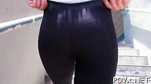 Free Legal Age Teen 18+ Porn Sites