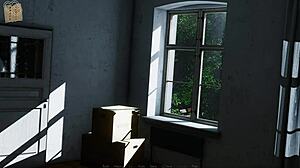 Eternum 208 unfolds with curvy hentai teens flashing big tits. Sexy anime game action awaits your moves!