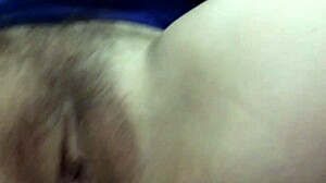 中国业余爱好者在自制狂欢中疯狂