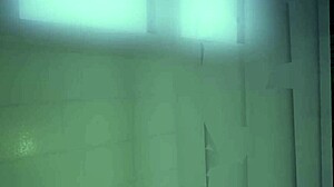 lets play ttpp demo features bbw with big tits and ass in fat action