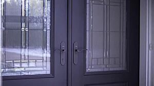 allherluv com easter egg-gasm sneak peek