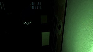 lets play ttpp demo features bbw with big tits and ass in fat action