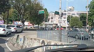 I give my ass as birthday gift to Francesco