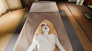 Charlie’s POV experience at the Hazbin Hotel