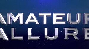 teens tease with oral skills before hardcore banging sessions