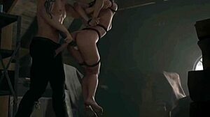 Delicious Tasty Intense Gameplay Simulator Hentai