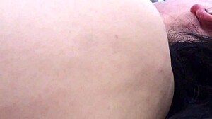 中国业余爱好者在自制狂欢中疯狂