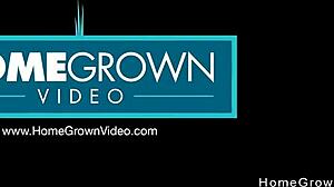 Dirty Julia Loves Ass to Mouth Action Hard