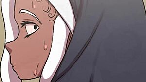 Having sex with my father involves anal and masturbation