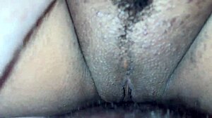 Eva Parker Blows Nerd In Bareback POV Sex!