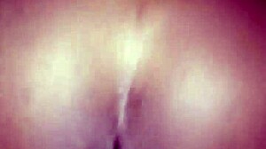 fuck my ebony little sister