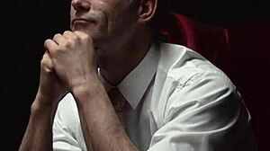 Mormon teen ridin' toys, oops so wild!