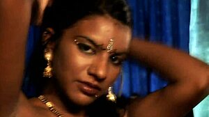 Geez, this Bolly babe’s so pretty, I can’t even... ya know?