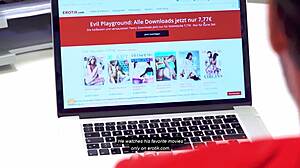 Sweet Candy Alexa Craves Horny POV Titty Fuck Satisfaction