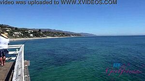 Hey, wanna see Summer Vixen get pounded hard in POV action?