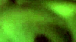 hey mandeezy4u2, show me that big clit sex with toys in update 1?