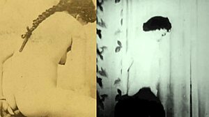 黑暗灯笼娱乐呈现：我们祖先的罪恶：维多利亚绅士的秘密生活告白