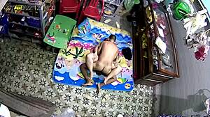 My Vietnamese Wife Stirs Deep Feelings on 22-8-17