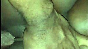 black cock fucks hard in cowgirl for orgasm and facial cum compilation