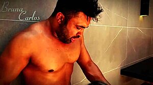 Beautiful Amateur Rides Huge Cock to Orgasm