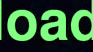 i recordd my wifes moans while she cums in crossdressing, fode vai i gonna cum