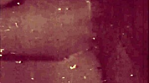 vintage story of bisexual group sex taboo