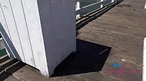 Hey, wanna see Summer Vixen get pounded hard in POV action?