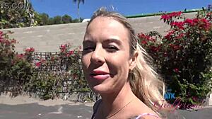 Hey, wanna see Summer Vixen get pounded hard in POV action?