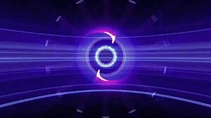 Today marks a special occasion for enjoying some delicious chocolate treats.