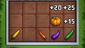 Summertime Saga 70 drops hot anime action! 🔥