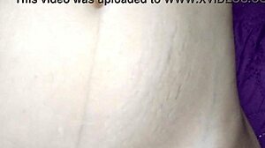 I love getting fucked in the ass with my pussy spread wide