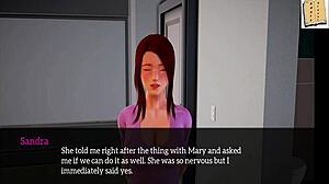 Explore My New Family Series!