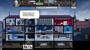 The Hospital Is Evil: Cost Of Survival Episode 12