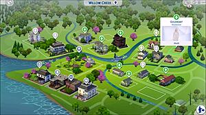 Wicked of whimsville season 1 episode 14 with gwendolyn goldheart