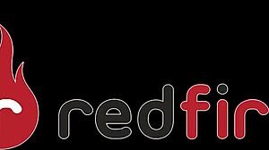 Meninas malvadas rebeca oliveira sentou firme na pica do novinho