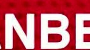 suck me ride me fuck me and cum on me