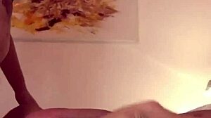 Blondes and brunettes enjoy swallowing and enjoying monster cock.