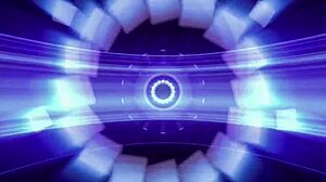 Today marks a special occasion for enjoying some delicious chocolate treats.