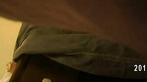 homemade latina prostitutes engaging in suggestive activities with clients in casual settings for pleasure