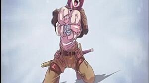 genderfuck hmv is my favorite hentai