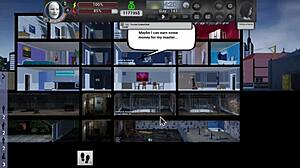 The Hospital Is Evil: Cost Of Survival Episode 12